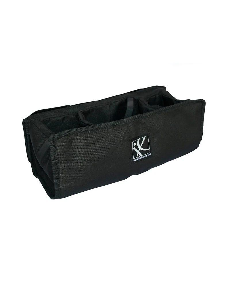 J.l. Childress Food N Fun Stroller Toddler Tray