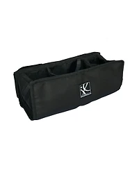 J.l. Childress Food N Fun Stroller Toddler Tray