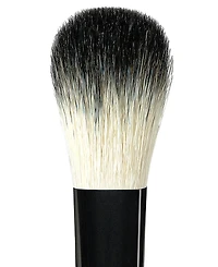 Anastasia Beverly Hills A23 Pro Brush