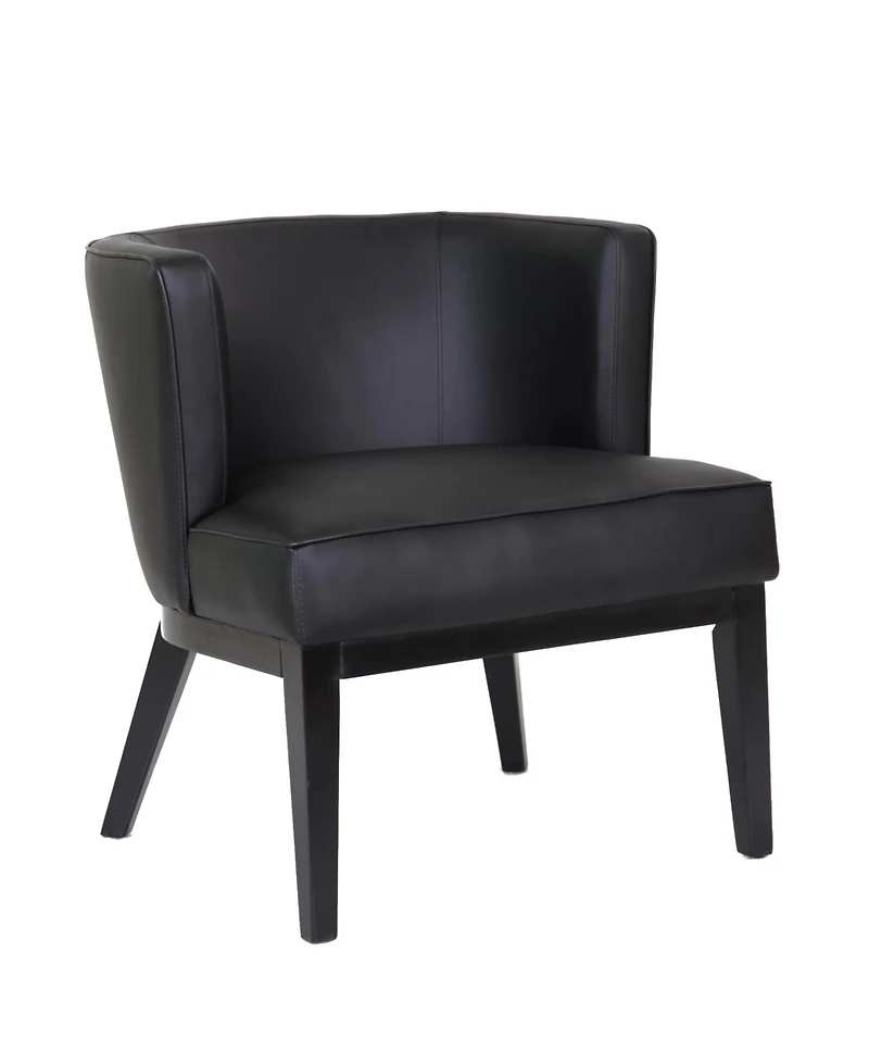 Boss Office Products Ava Guest Chair