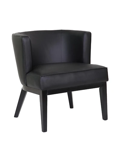 Boss Office Products Ava Guest Chair