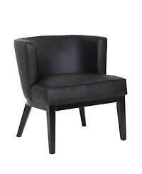 Boss Office Products Ava Guest Chair