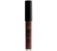 Nyx Professional Makeup Can't Stop Won't Stop Contour Concealer, 0.11 oz.