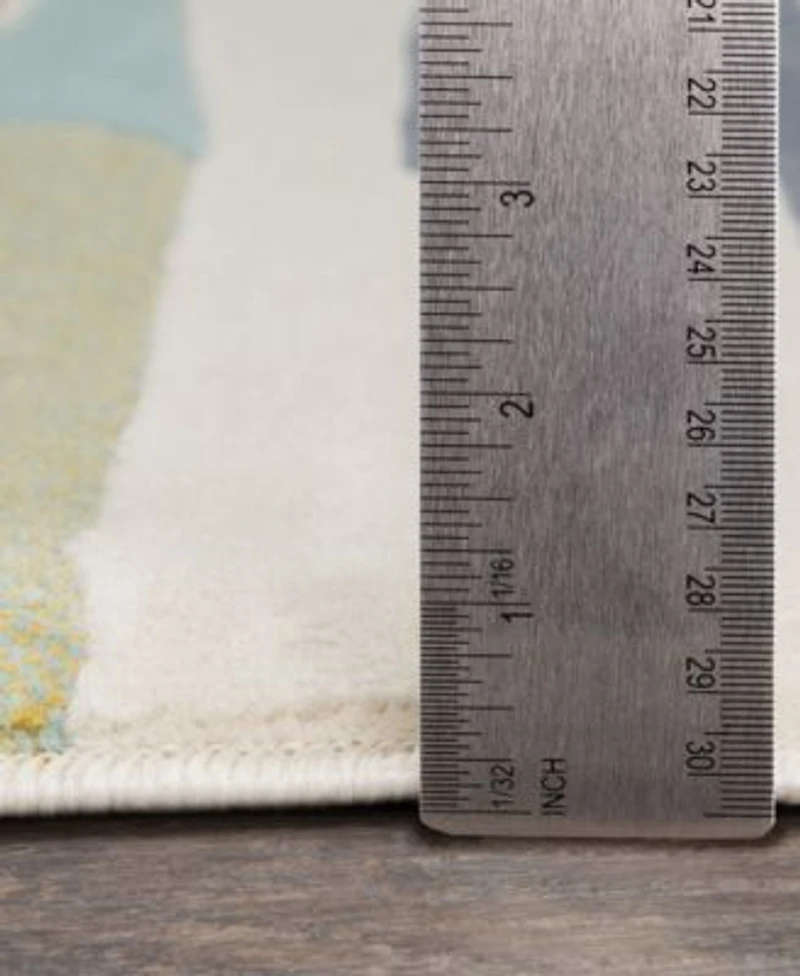 Livabliss City Cit 2339 Area Rug Collection