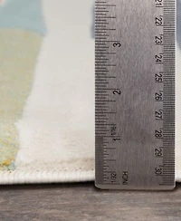 Livabliss City Cit 2339 Area Rug Collection