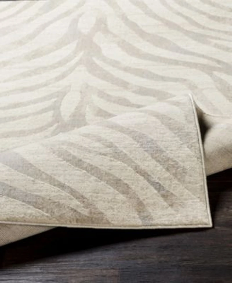 Livabliss City Cit 2301 Area Rug Collection