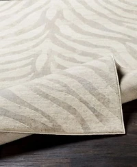 Livabliss City Cit 2301 Area Rug Collection