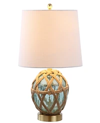 Jonathan Y Andrews Led Table Lamp