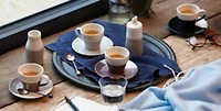 Royal Doulton Coffee Studio Collection