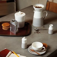 Royal Doulton Coffee Studio Collection
