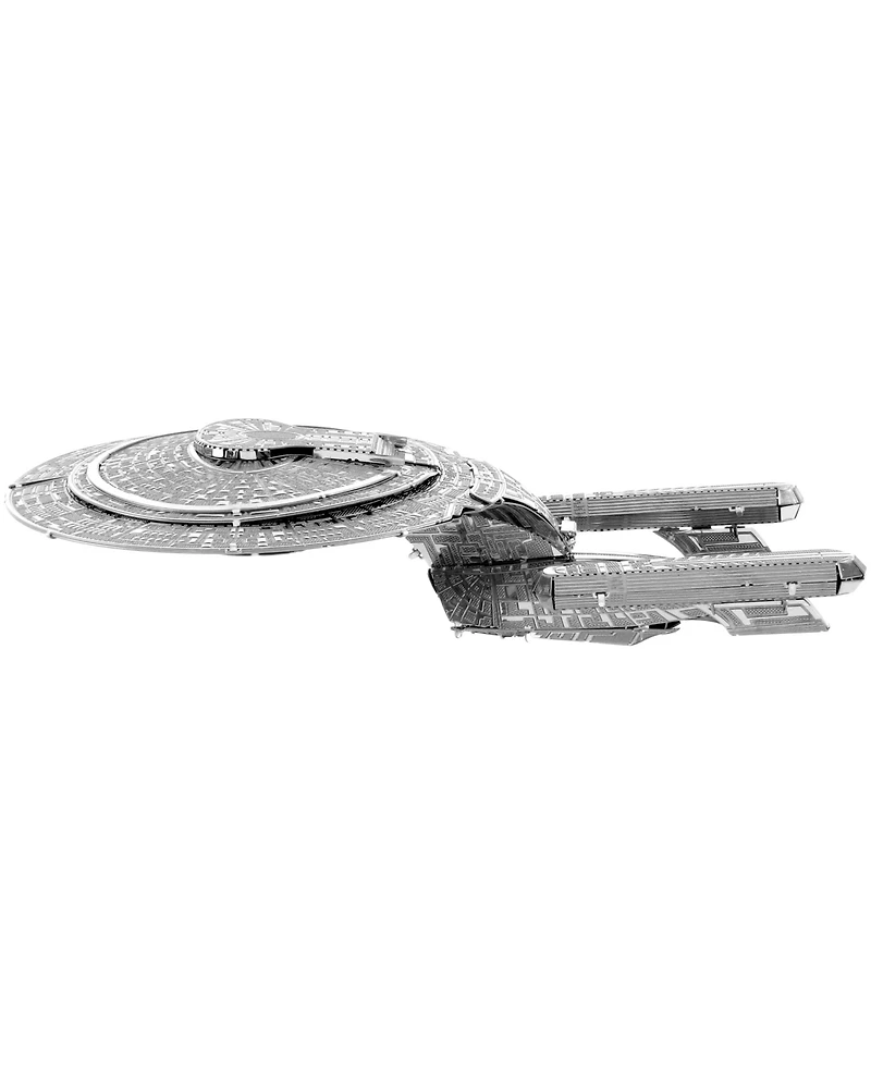Metal Earth 3D Metal Model Kit