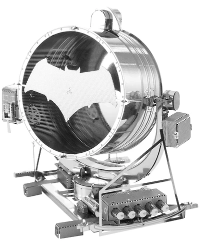 Metal Earth 3D Metal Model Kit