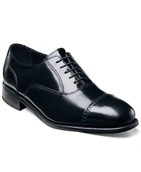 Florsheim Men's Lexington Cap Toe Oxford