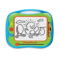 Cra Z Art Travel Magna Doodle Colors May Vary