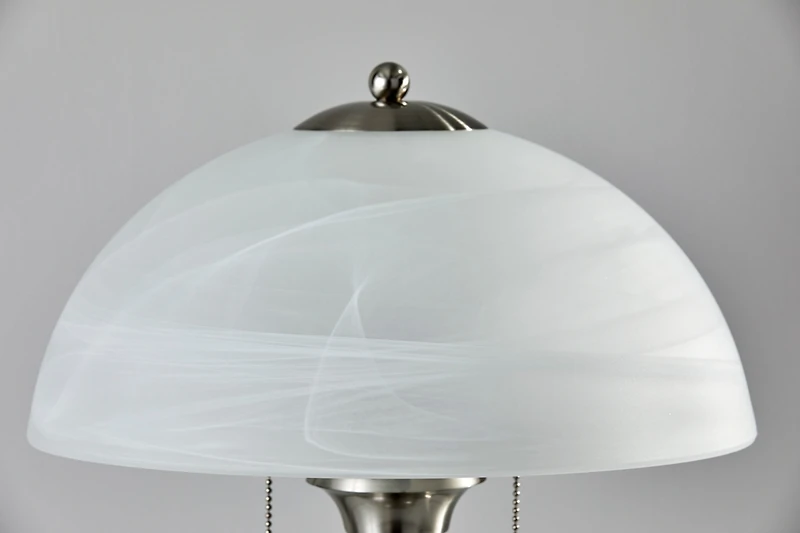 Adesso Lexington Table Lamp
