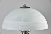 Adesso Lexington Table Lamp
