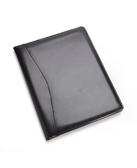 Royce New York Executive Writing Portfolio Organizer