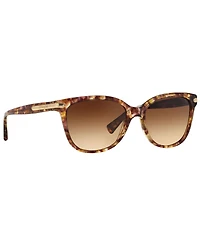 Coach Sunglasses