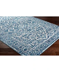 Livabliss Monte Carlo Mnc-2302 5'3" x 7'3" Area Rug