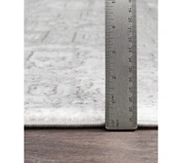 Livabliss Monte Carlo Mnc-2311 5'3" x 7'3" Area Rug