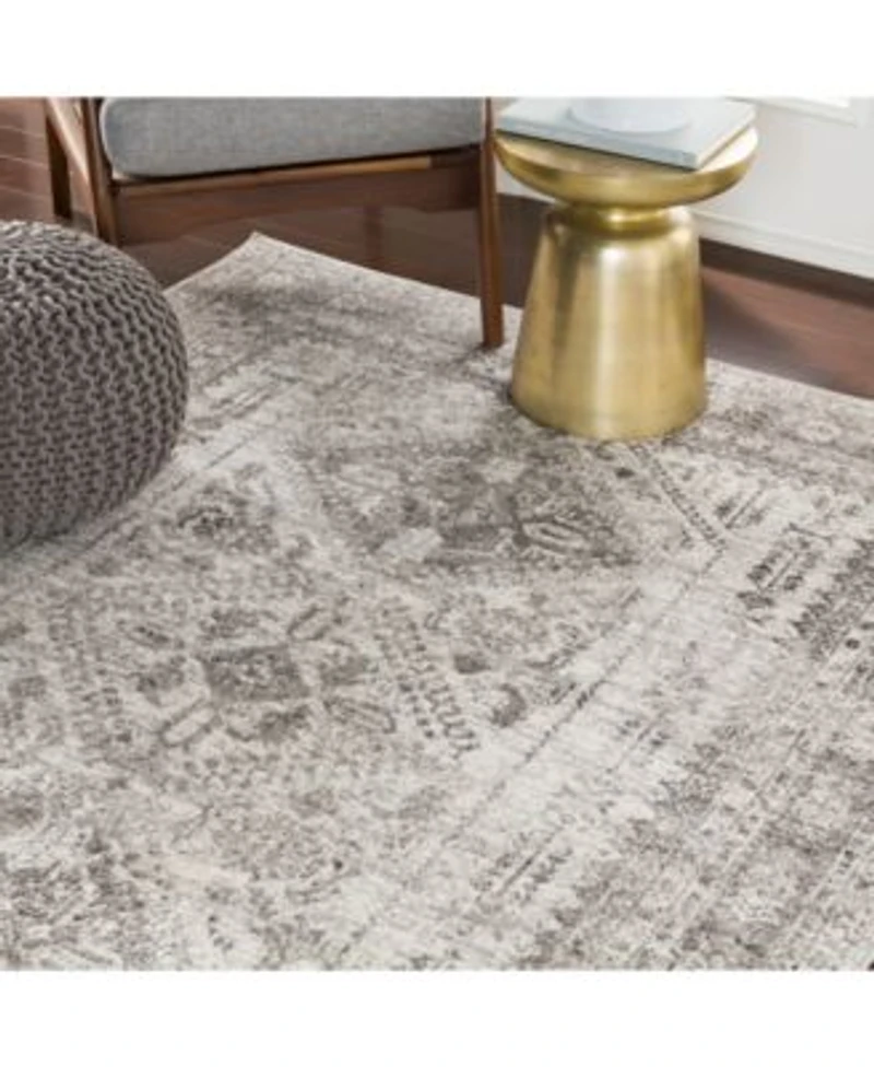 Livabliss Monte Carlo Mnc 2314 Area Rug Collection