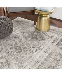 Livabliss Monte Carlo Mnc 2314 Area Rug Collection