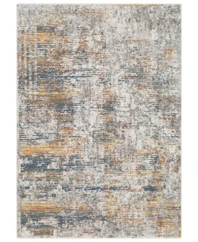 Livabliss Presidential Pdt 2305 Area Rug Collection