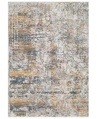 Livabliss Presidential Pdt 2305 Area Rug Collection