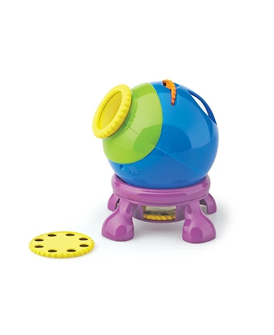 Learning Resources Primary Science