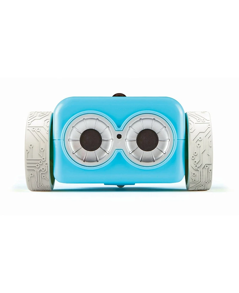 Learning Resources Botley The Coding Robot