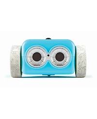 Learning Resources Botley The Coding Robot