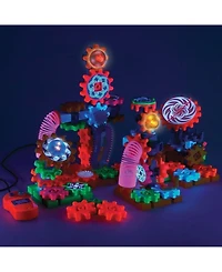 Learning Resources Gears Gears Gears