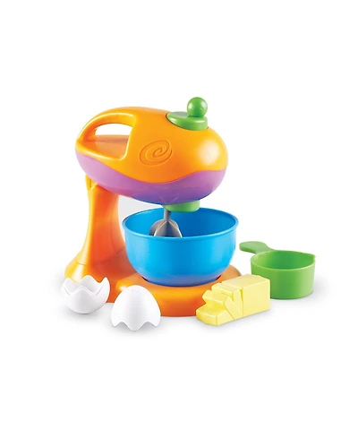 Learning Resources New Sprouts