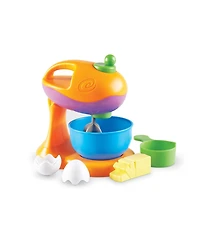 Learning Resources New Sprouts