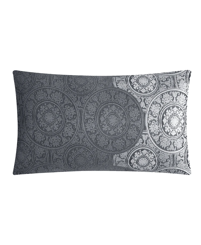 Stratford Park Harwick 7-Piece Comforter Set, Queen