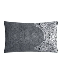Stratford Park Harwick 7-Piece Comforter Set, Queen