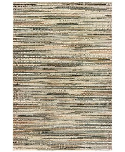 Oriental Weavers Bowen 1332 Rug