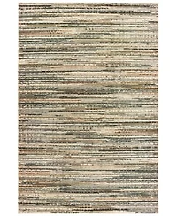 Oriental Weavers Bowen 1332 Rug