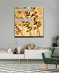 Ready2hangart Fall Breeze Canvas Wall Art Collection