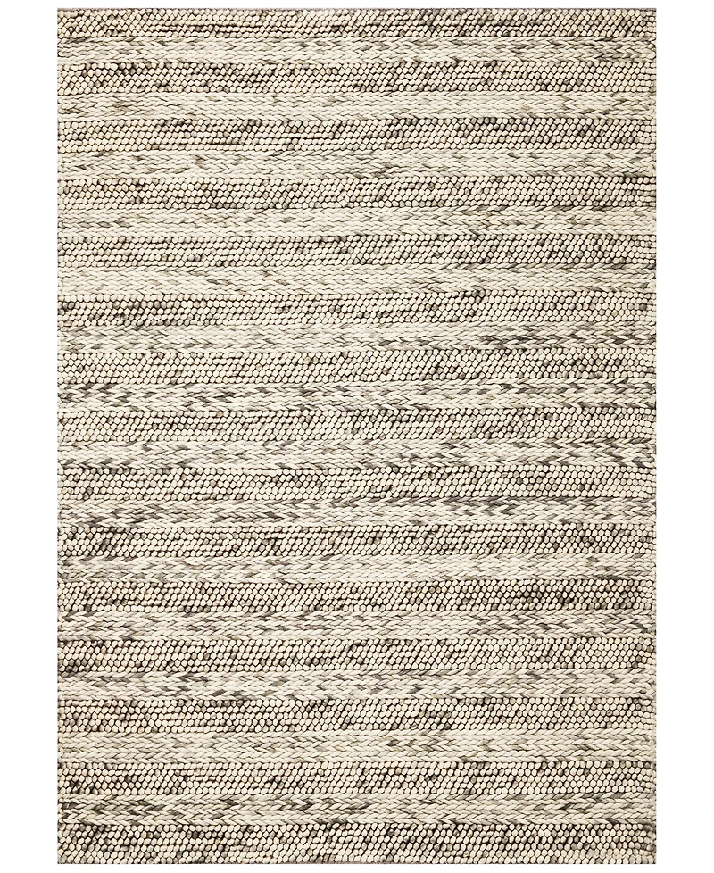 Kas Cortico Heather 5' x 7' Area Rug