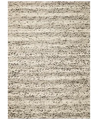 Kas Cortico Heather 5' x 7' Area Rug