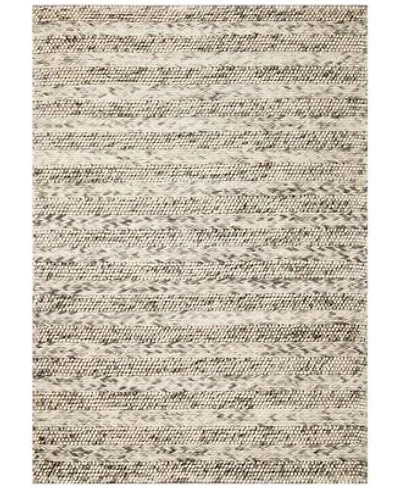 Kas Cortico Heather Area Rug