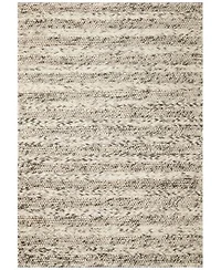 Kas Cortico Heather Area Rug