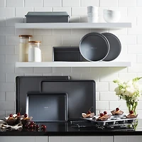 Calphalon Nonstick 10 Piece Bakeware Set