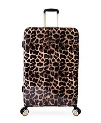 Bebe Adriana 29" Hardside Check-In Spinner