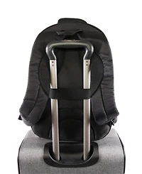 Perry Ellis 140 Laptop Backpack