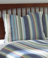 Levtex Mvp Quilt Sets