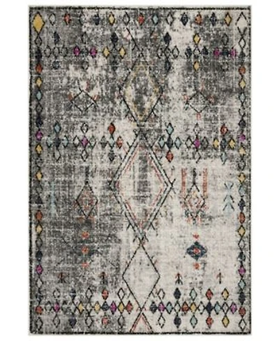 Safavieh Adirondack Adr210 Area Rug Collection