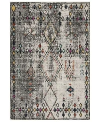 Safavieh Adirondack Adr210 Area Rug Collection
