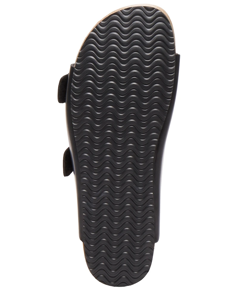 Eastland Men's Cambridge Sandals